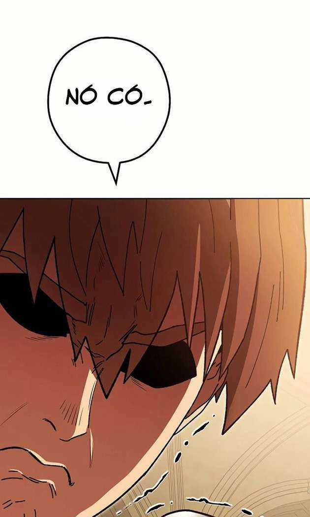 Tái Thiết Hầm Ngục Chapter 154 trang 56