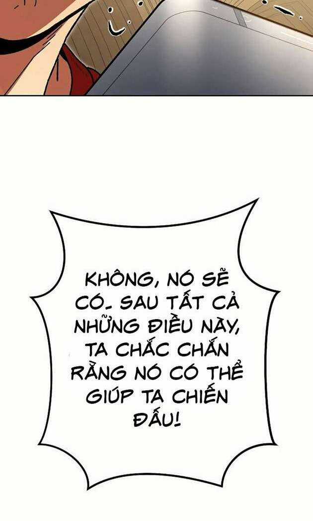 Tái Thiết Hầm Ngục Chapter 154 trang 57