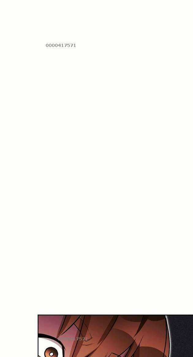 Tái Thiết Hầm Ngục Chapter 154 trang 58