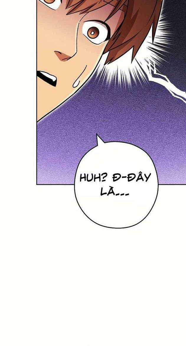 Tái Thiết Hầm Ngục Chapter 154 trang 59