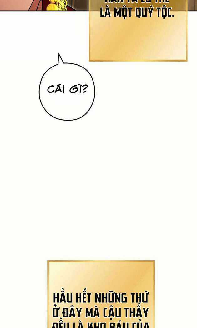 Tái Thiết Hầm Ngục Chapter 154 trang 6