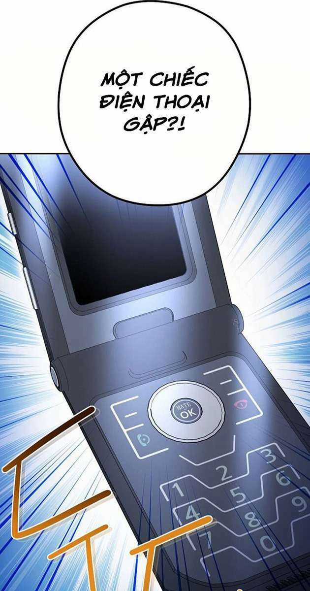 Tái Thiết Hầm Ngục Chapter 154 trang 60