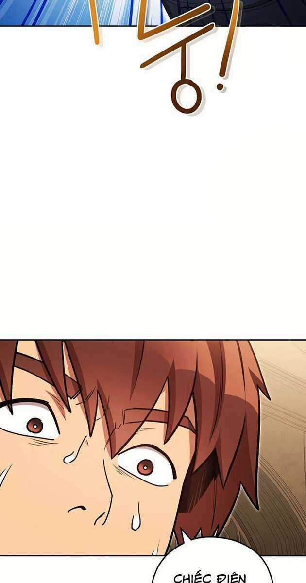 Tái Thiết Hầm Ngục Chapter 154 trang 61