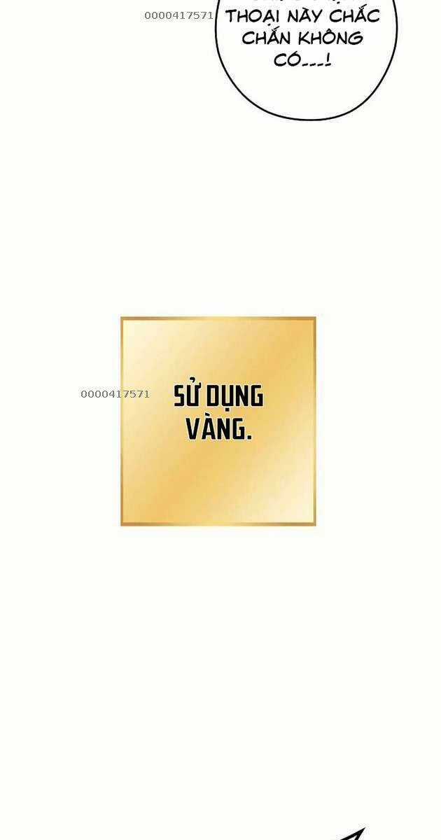 Tái Thiết Hầm Ngục Chapter 154 trang 62