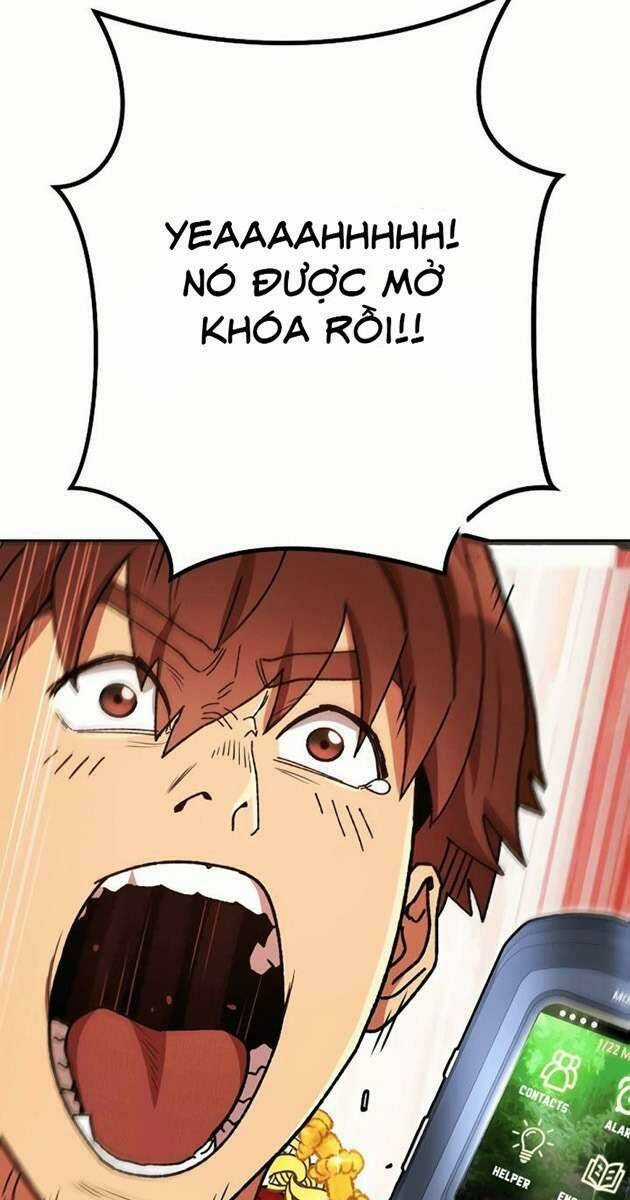 Tái Thiết Hầm Ngục Chapter 154 trang 63