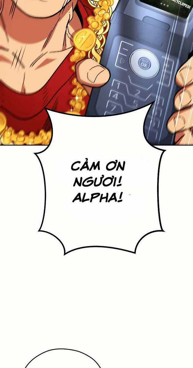 Tái Thiết Hầm Ngục Chapter 154 trang 64