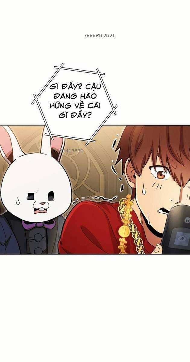 Tái Thiết Hầm Ngục Chapter 154 trang 66