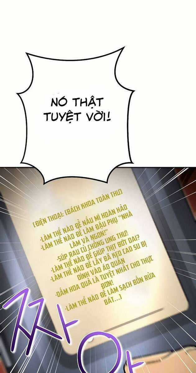 Tái Thiết Hầm Ngục Chapter 154 trang 67