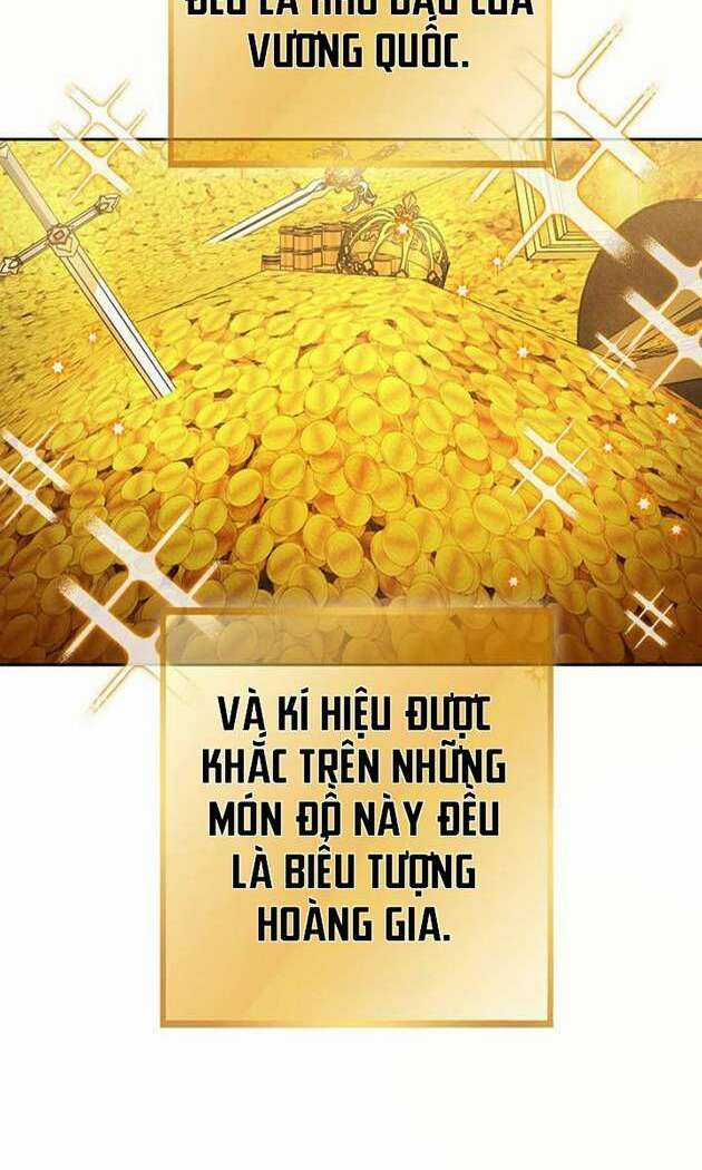 Tái Thiết Hầm Ngục Chapter 154 trang 7