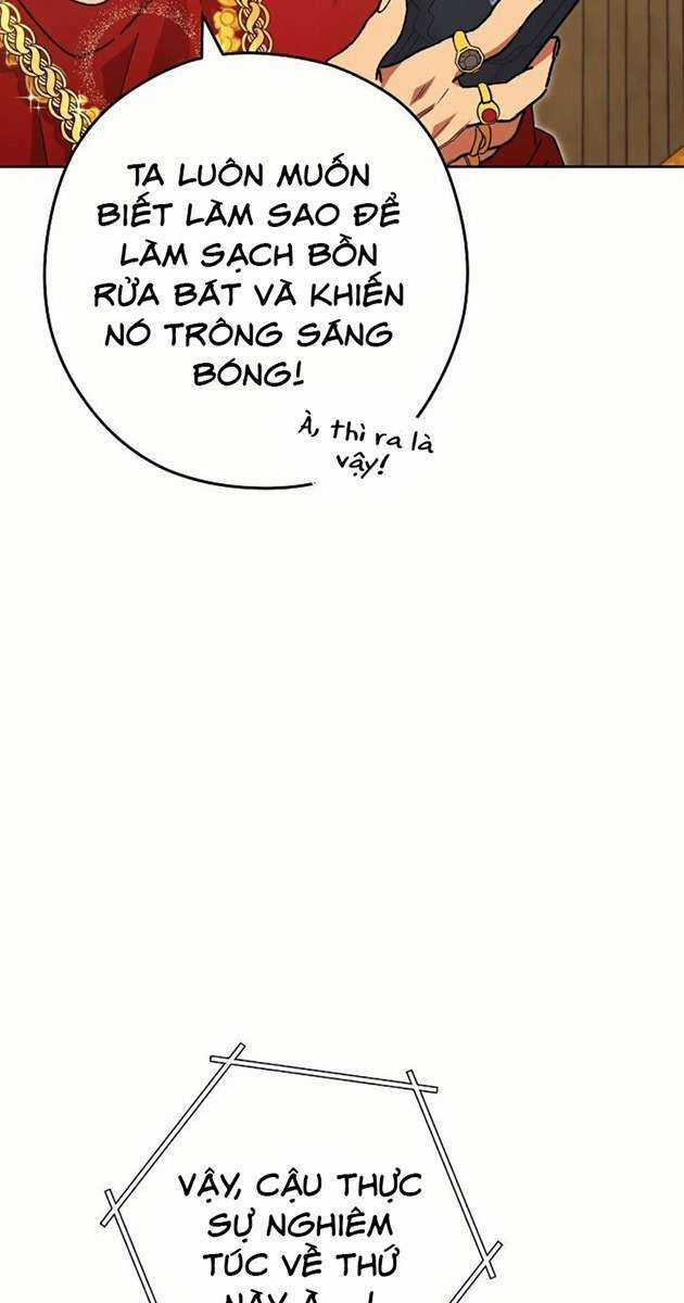 Tái Thiết Hầm Ngục Chapter 154 trang 70