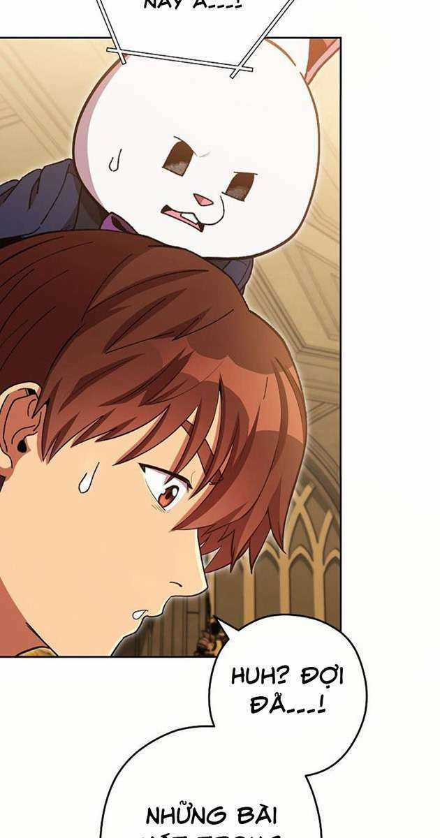 Tái Thiết Hầm Ngục Chapter 154 trang 71