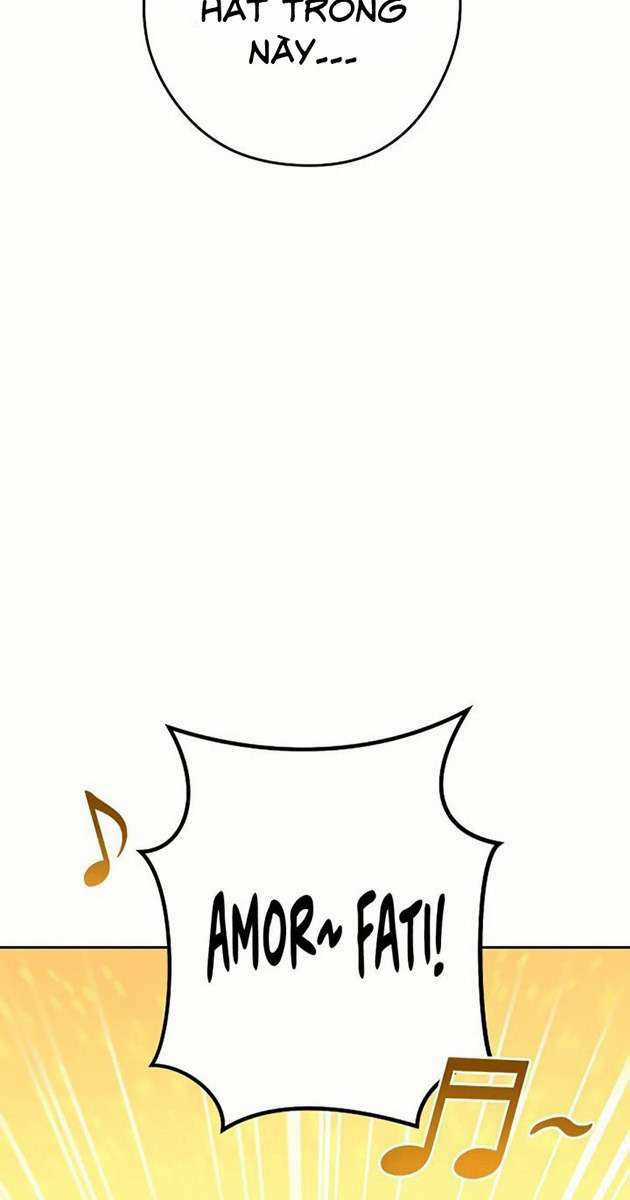 Tái Thiết Hầm Ngục Chapter 154 trang 72