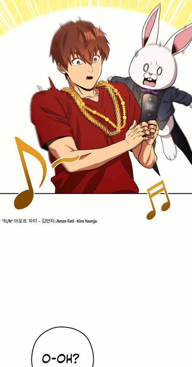 Tái Thiết Hầm Ngục Chapter 154 trang 73