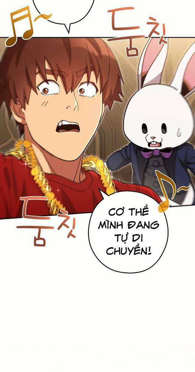 Tái Thiết Hầm Ngục Chapter 154 trang 74