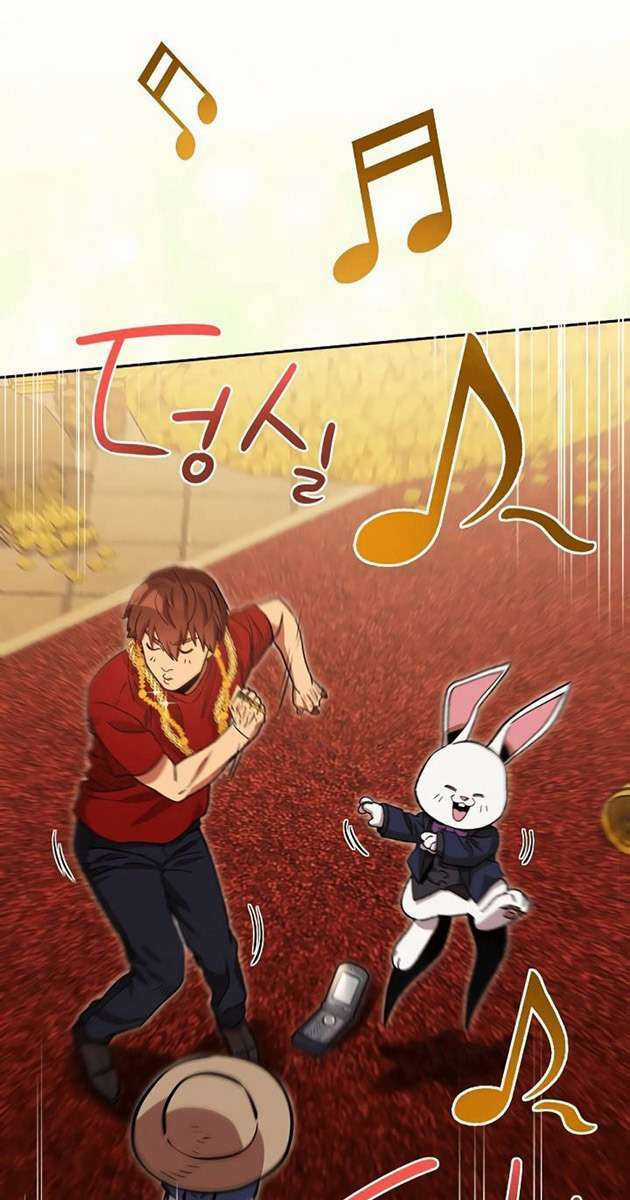 Tái Thiết Hầm Ngục Chapter 154 trang 75