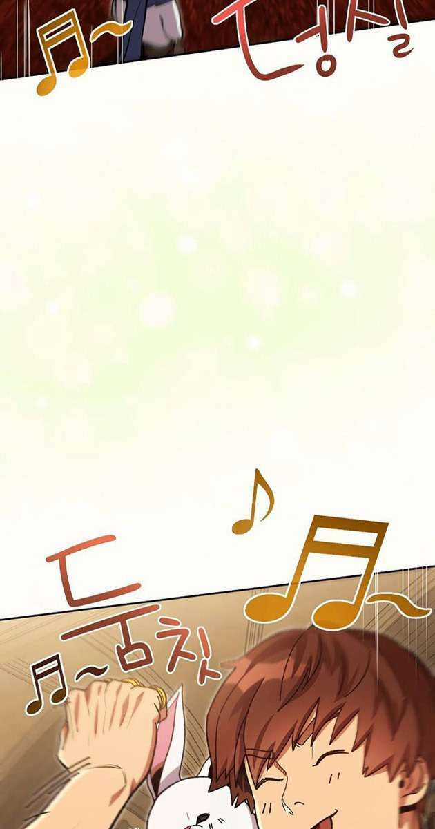 Tái Thiết Hầm Ngục Chapter 154 trang 76