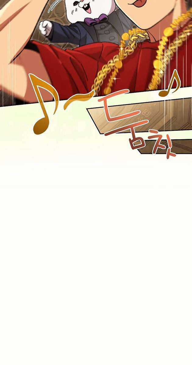 Tái Thiết Hầm Ngục Chapter 154 trang 77