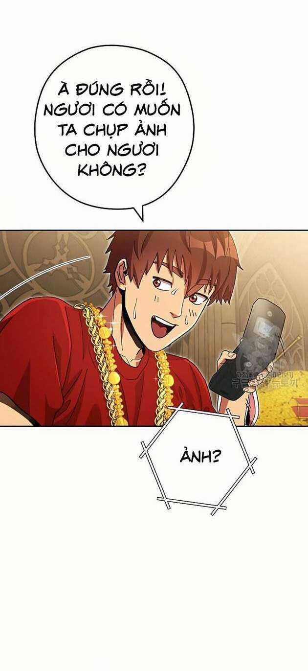 Tái Thiết Hầm Ngục Chapter 154 trang 79