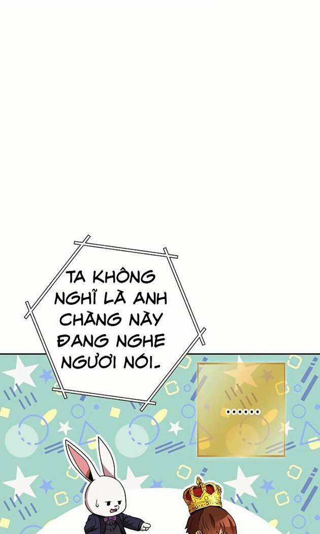 Tái Thiết Hầm Ngục Chapter 154 trang 8