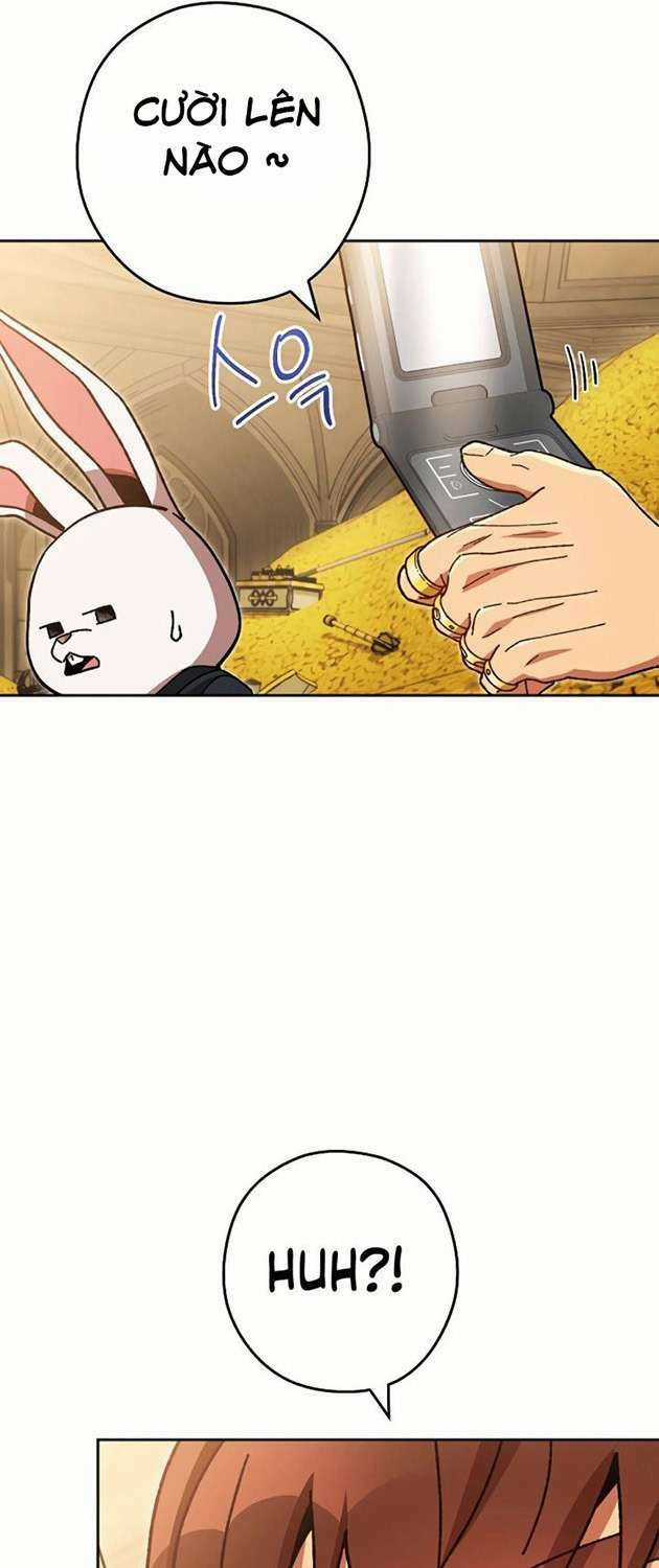 Tái Thiết Hầm Ngục Chapter 154 trang 80