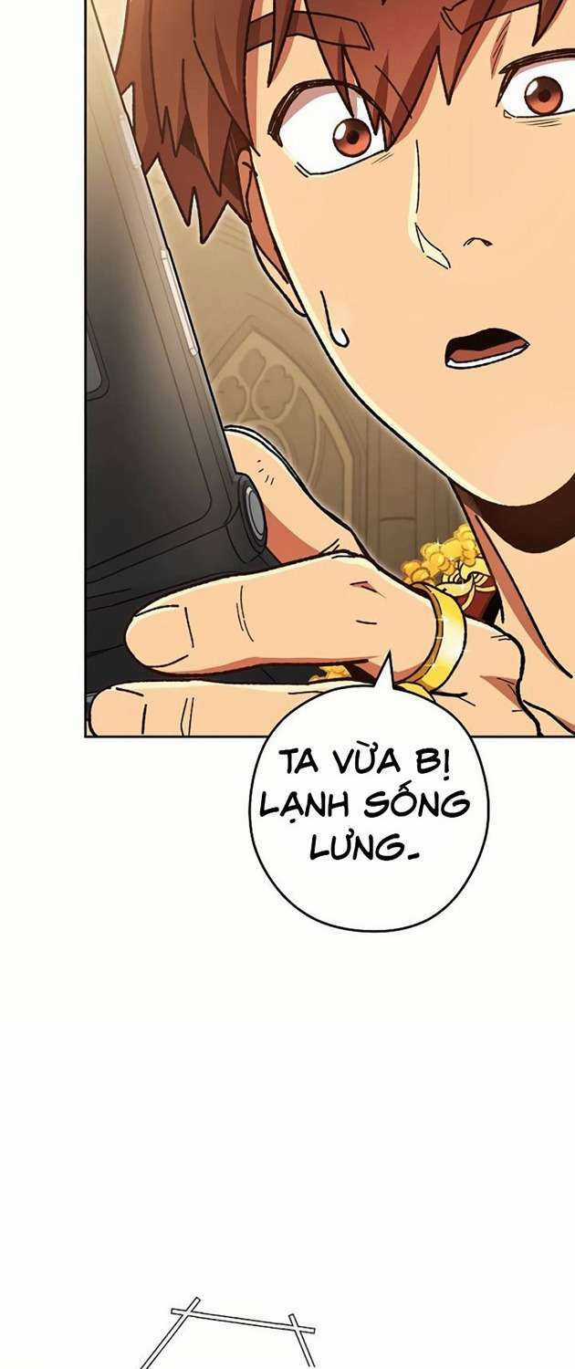 Tái Thiết Hầm Ngục Chapter 154 trang 81