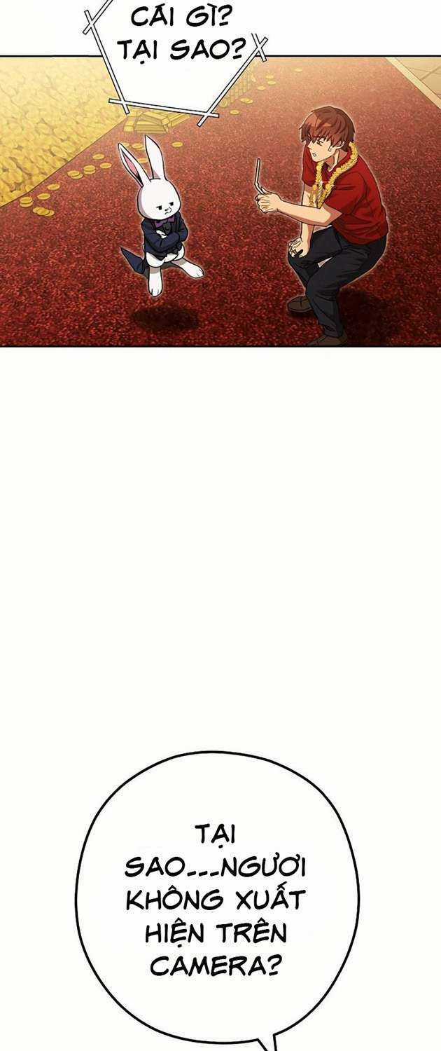 Tái Thiết Hầm Ngục Chapter 154 trang 82