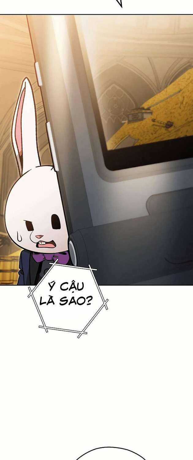 Tái Thiết Hầm Ngục Chapter 154 trang 83