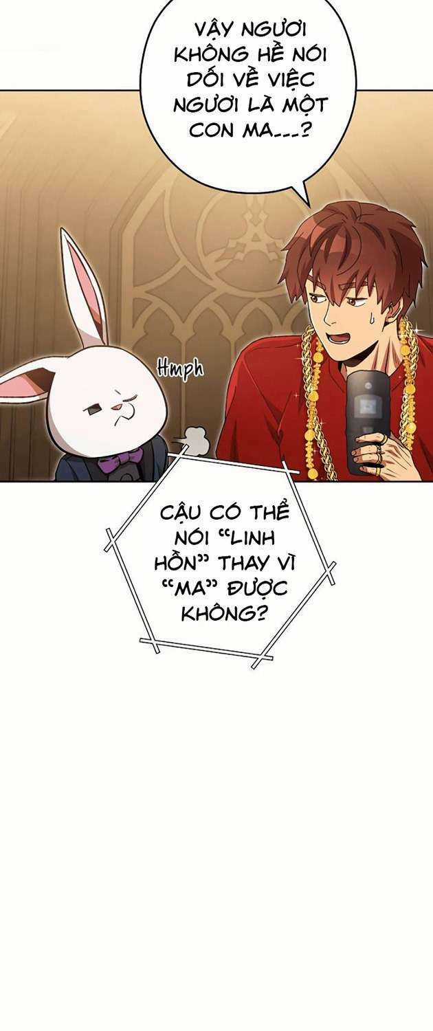 Tái Thiết Hầm Ngục Chapter 154 trang 84