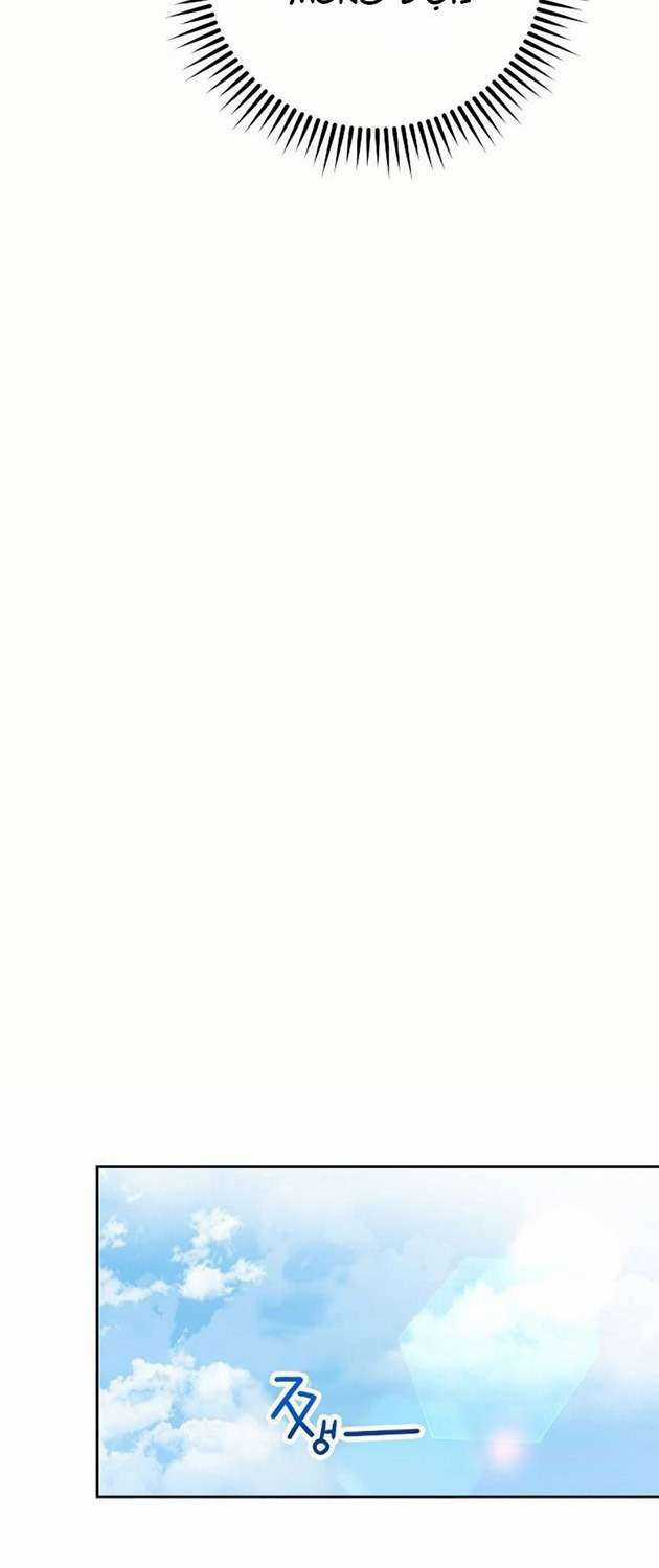 Tái Thiết Hầm Ngục Chapter 154 trang 86