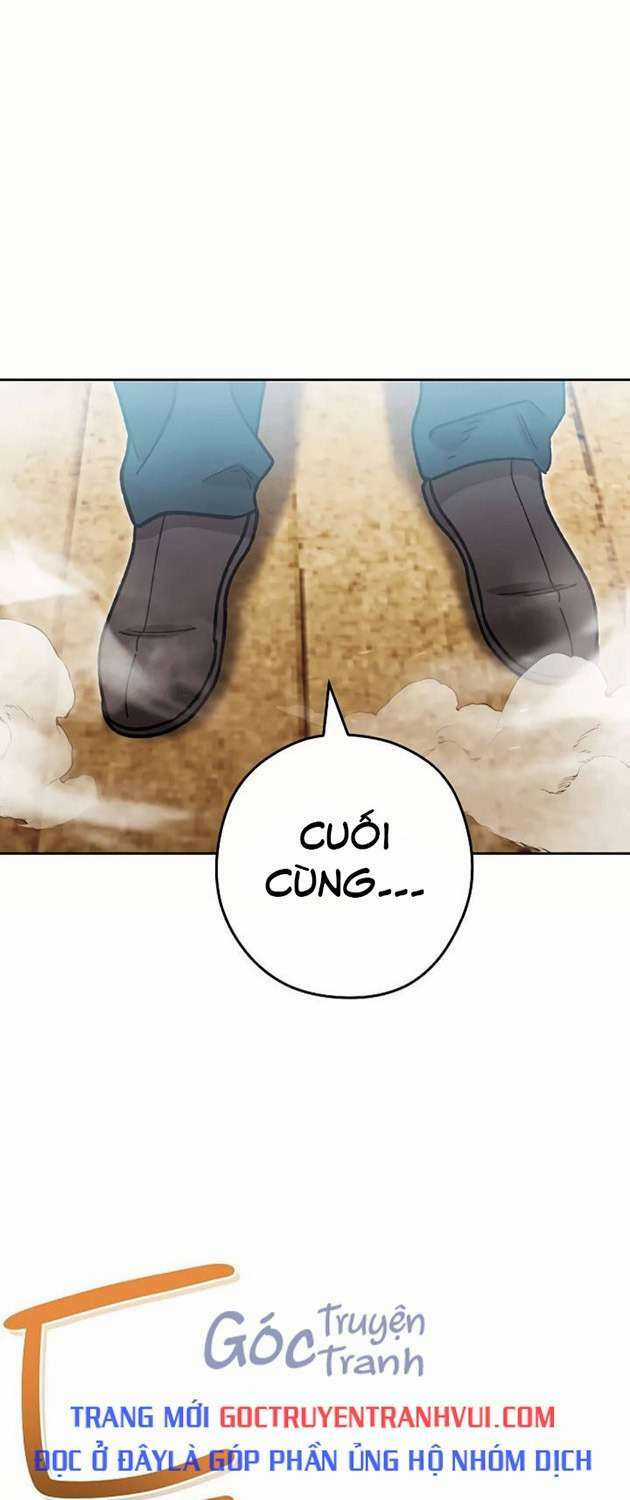 Tái Thiết Hầm Ngục Chapter 154 trang 88