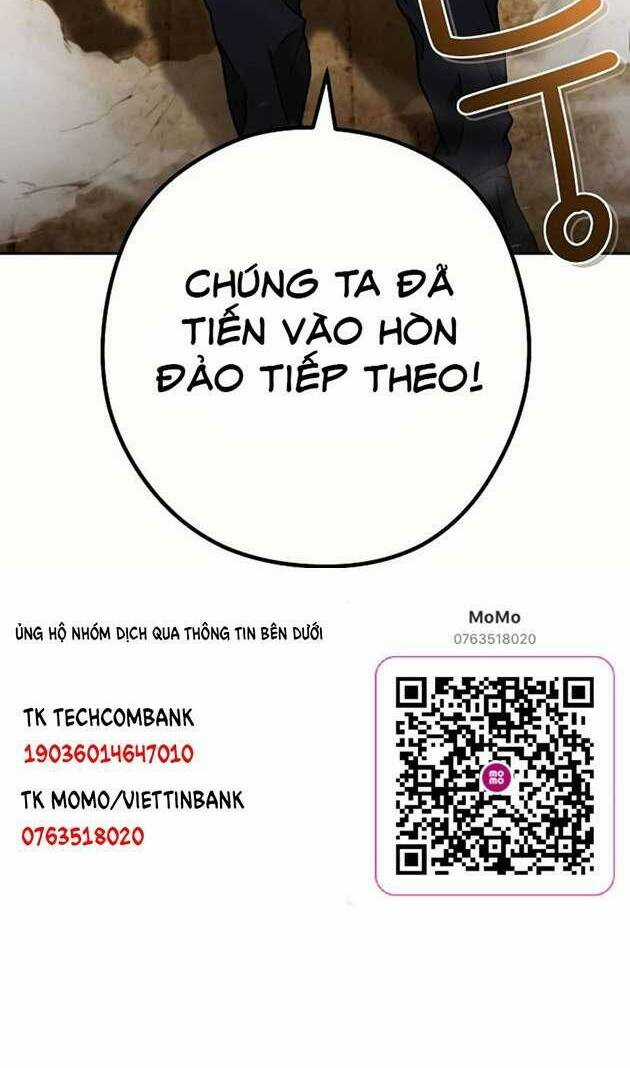 Tái Thiết Hầm Ngục Chapter 154 trang 90