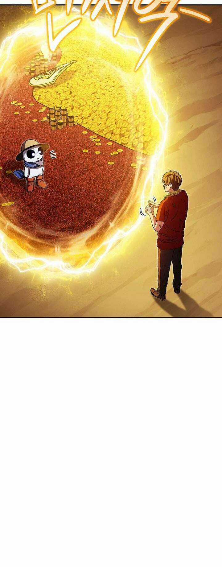 Tái Thiết Hầm Ngục Chapter 155 trang 12