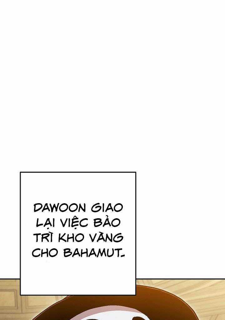 Tái Thiết Hầm Ngục Chapter 155 trang 15