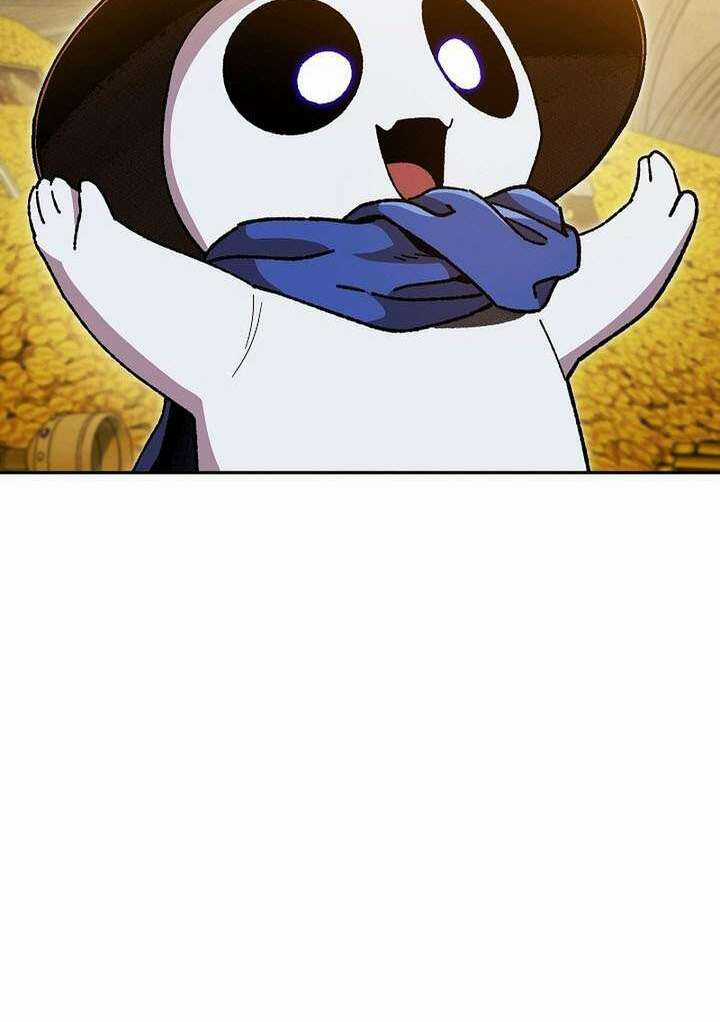 Tái Thiết Hầm Ngục Chapter 155 trang 16