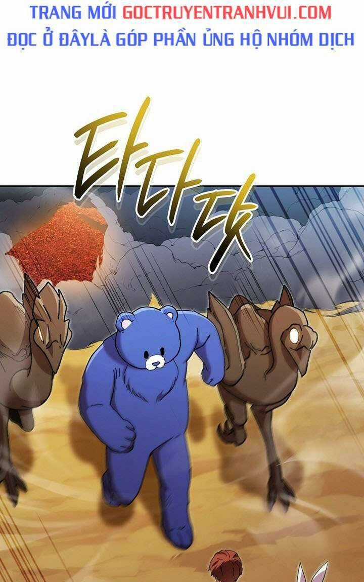 Tái Thiết Hầm Ngục Chapter 155 trang 19