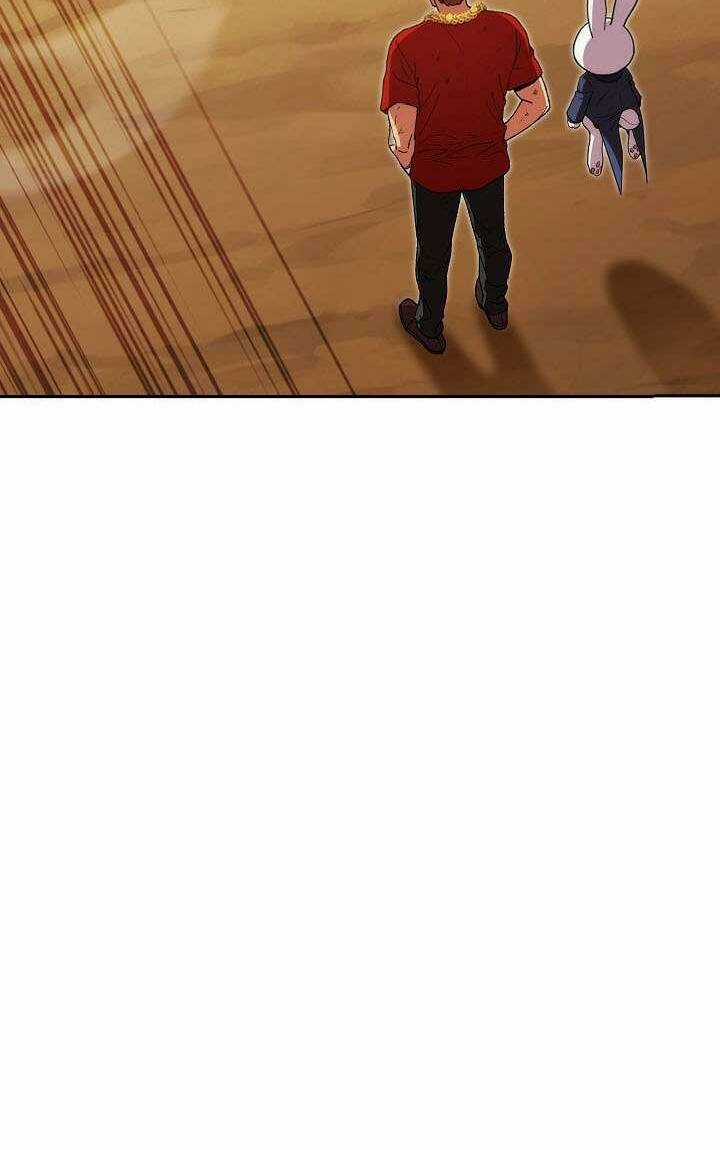 Tái Thiết Hầm Ngục Chapter 155 trang 20