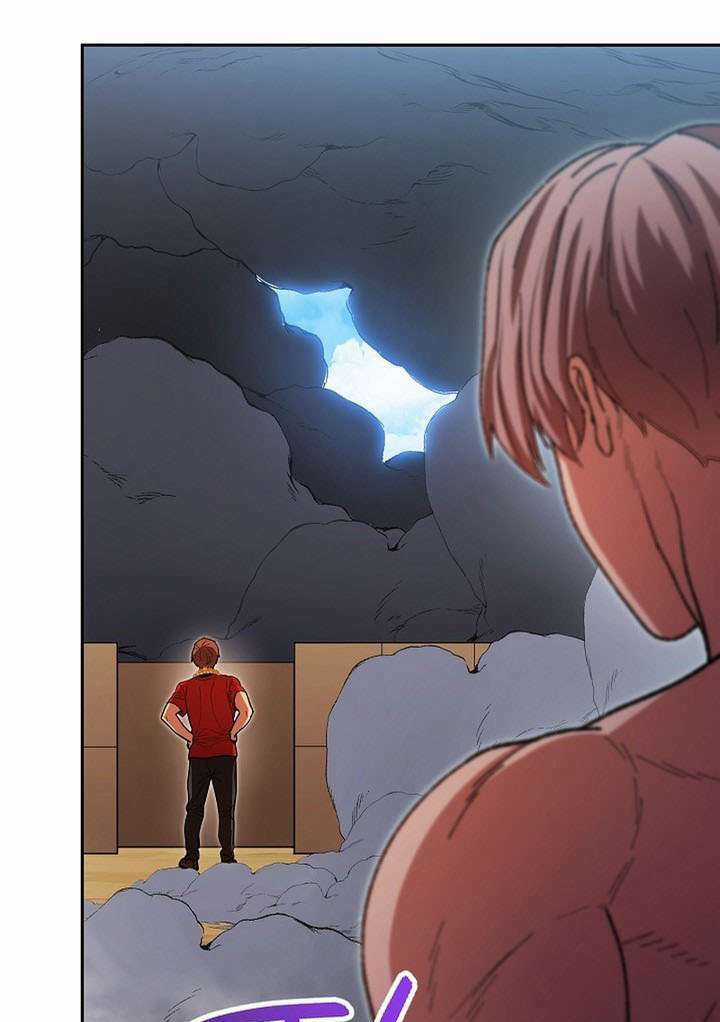 Tái Thiết Hầm Ngục Chapter 155 trang 23