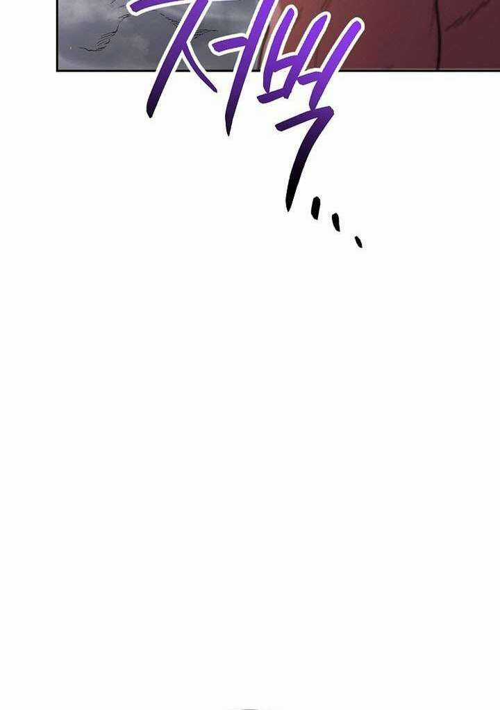 Tái Thiết Hầm Ngục Chapter 155 trang 24