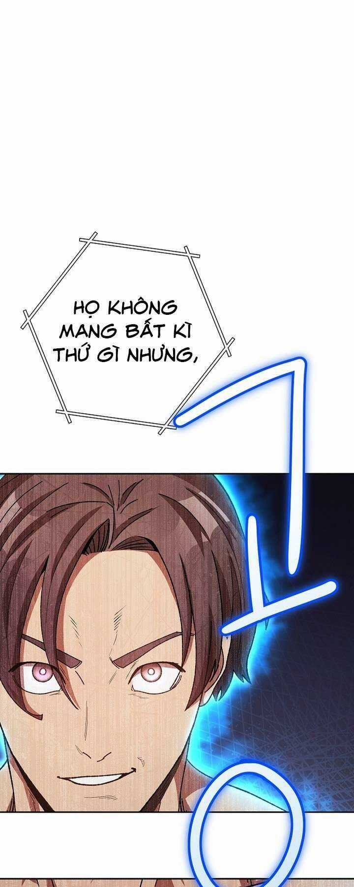 Tái Thiết Hầm Ngục Chapter 155 trang 29