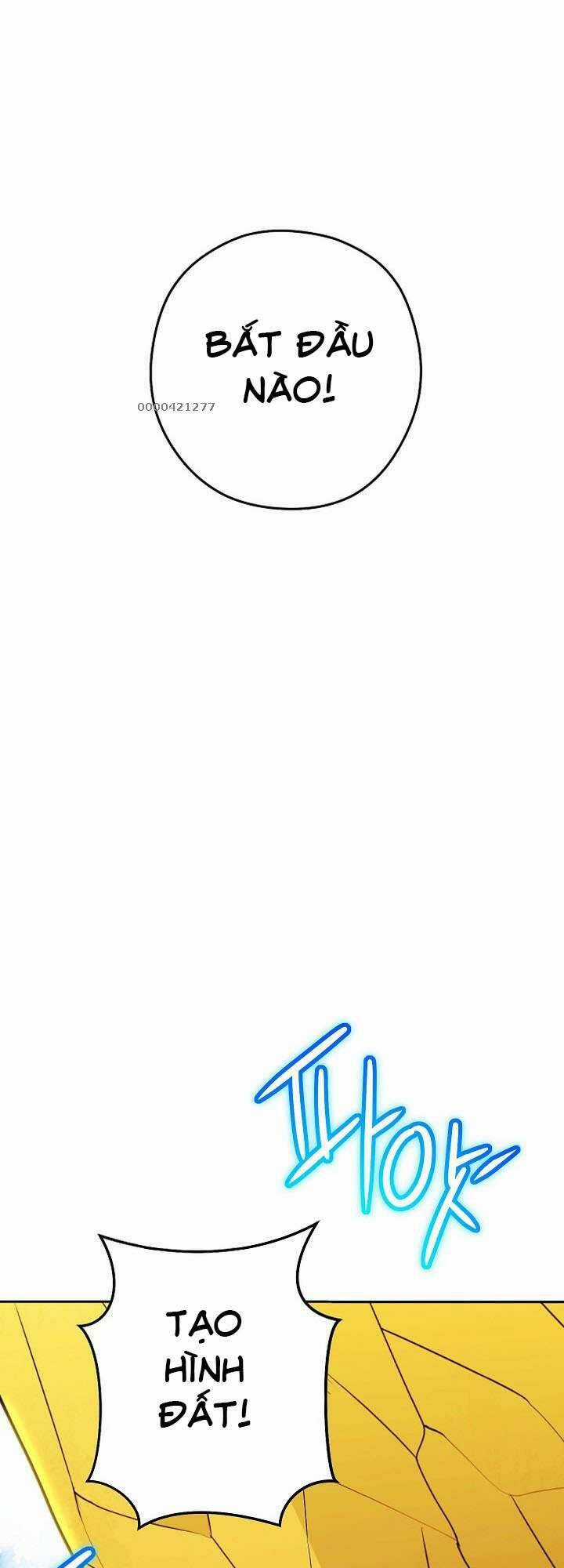 Tái Thiết Hầm Ngục Chapter 155 trang 3