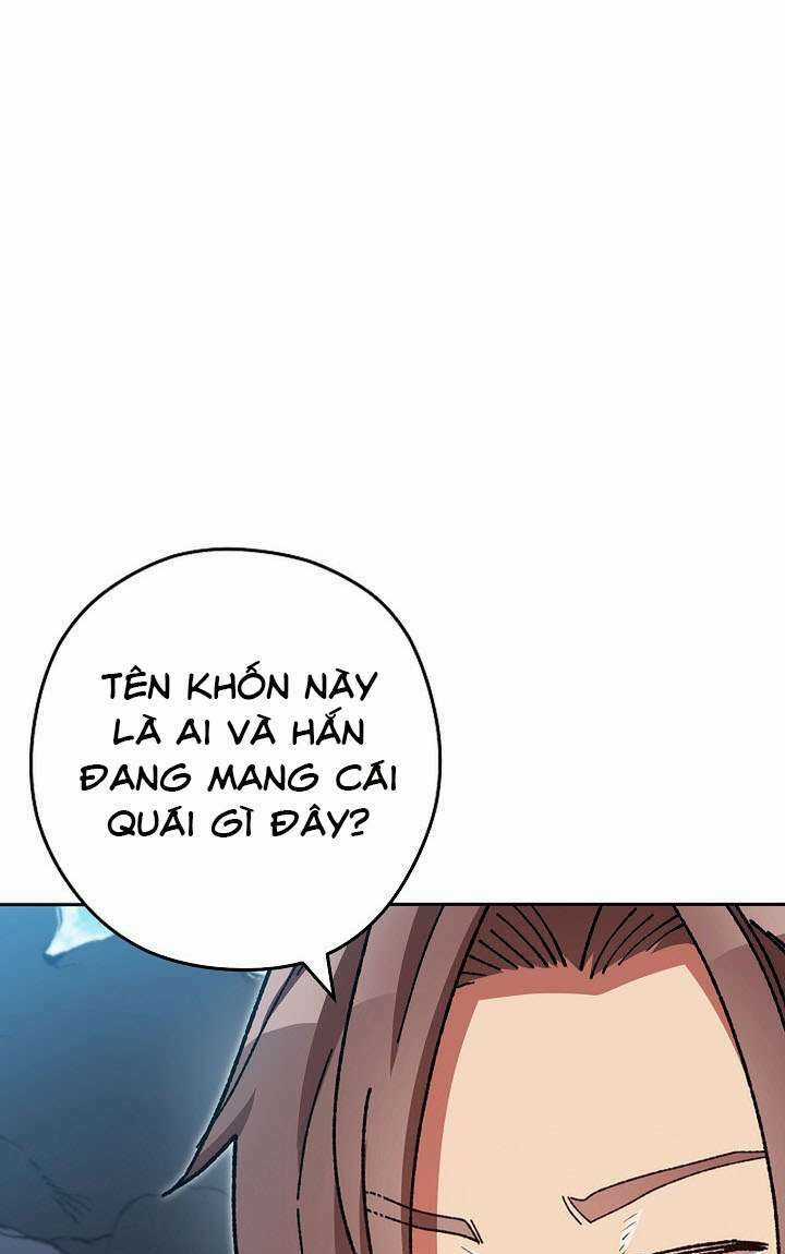 Tái Thiết Hầm Ngục Chapter 155 trang 33