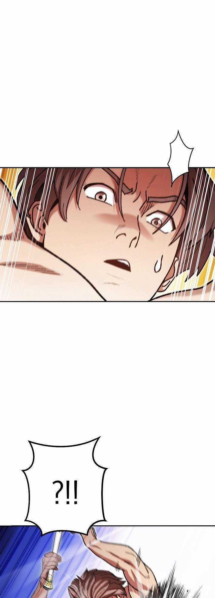 Tái Thiết Hầm Ngục Chapter 155 trang 39