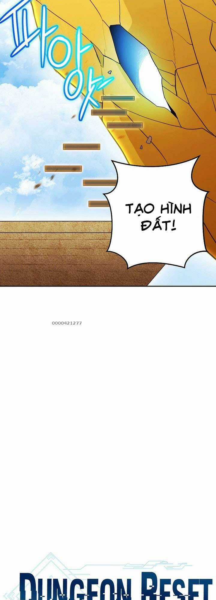 Tái Thiết Hầm Ngục Chapter 155 trang 4