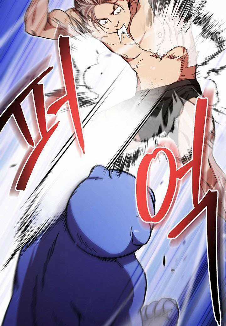 Tái Thiết Hầm Ngục Chapter 155 trang 40