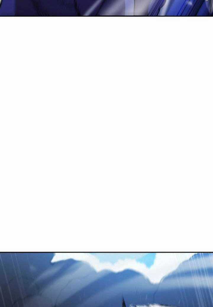 Tái Thiết Hầm Ngục Chapter 155 trang 41