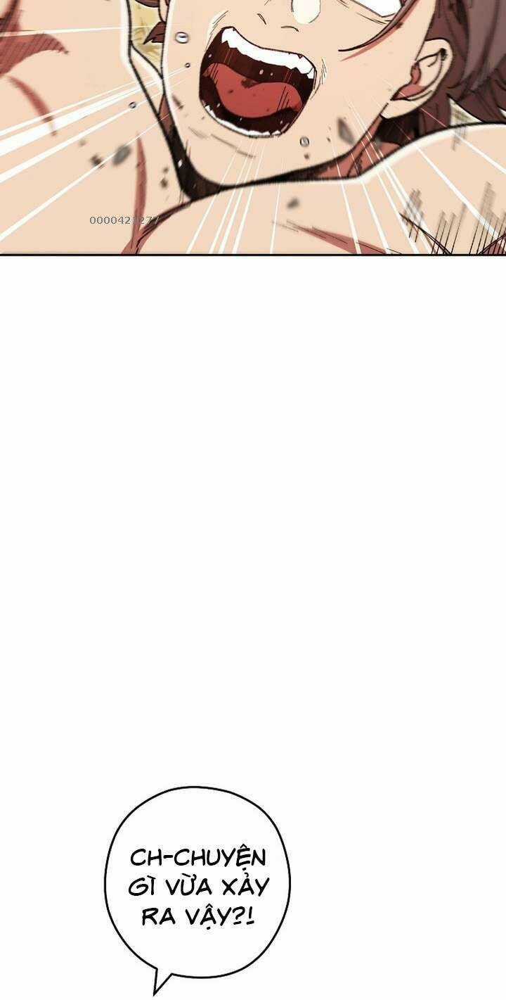 Tái Thiết Hầm Ngục Chapter 155 trang 43