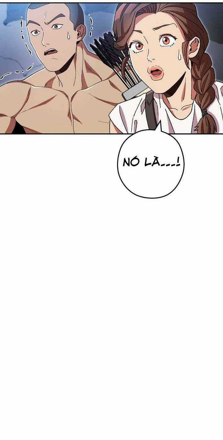 Tái Thiết Hầm Ngục Chapter 155 trang 44