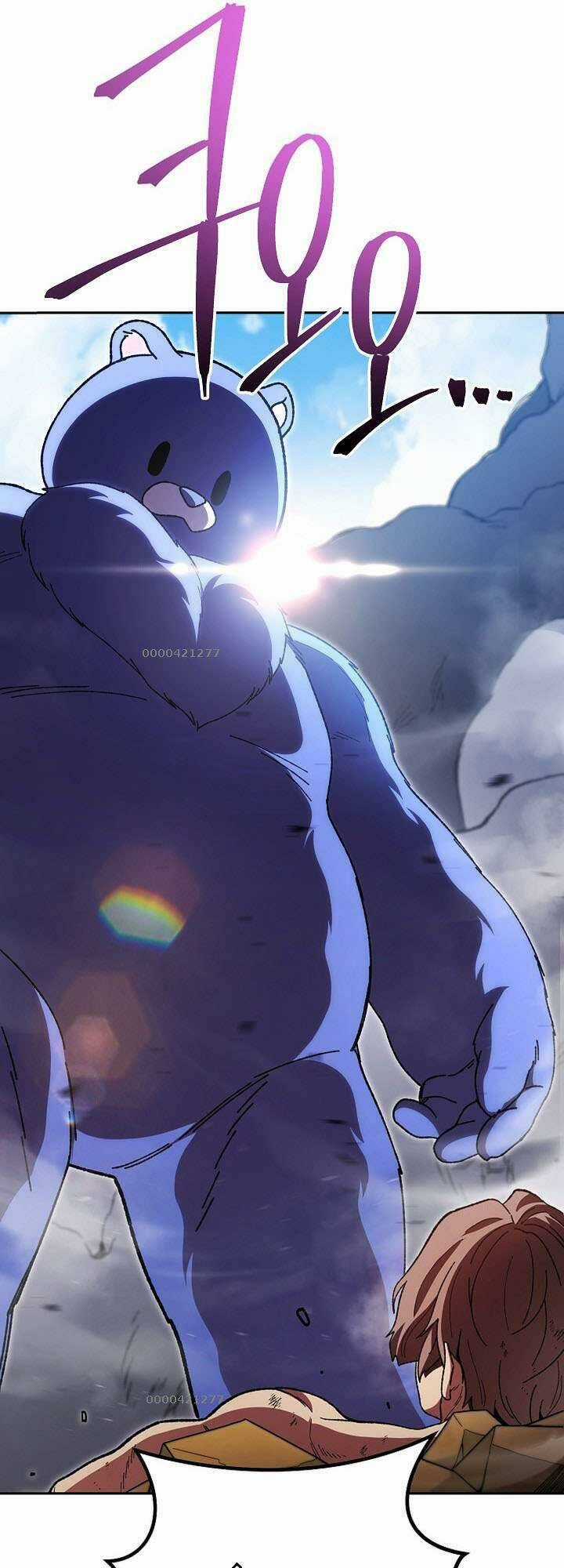 Tái Thiết Hầm Ngục Chapter 155 trang 45