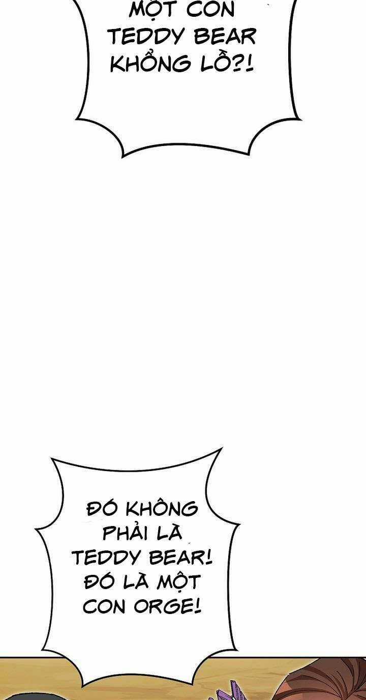 Tái Thiết Hầm Ngục Chapter 155 trang 46