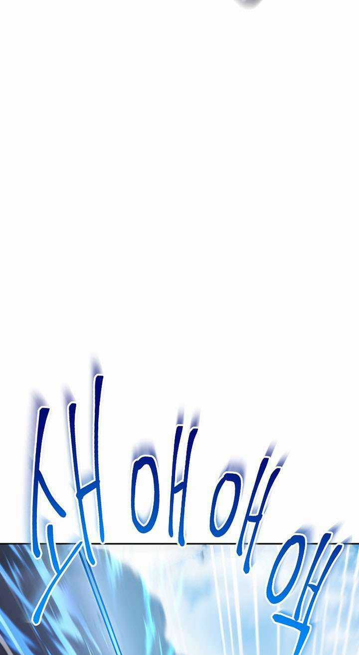 Tái Thiết Hầm Ngục Chapter 155 trang 49